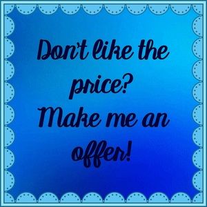 15% Discount on Bundles